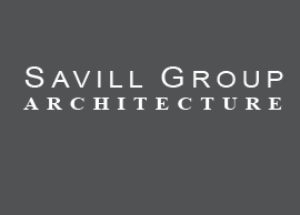 (c) Savillarchitecture.com